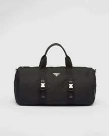 Picture of Prada Handbags _SKUfw238325033fw